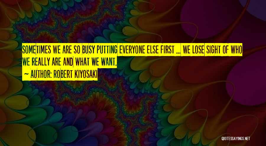 Robert Kiyosaki Quotes 506647