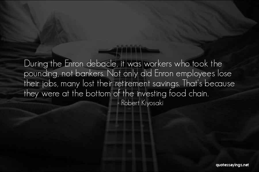 Robert Kiyosaki Quotes 623036