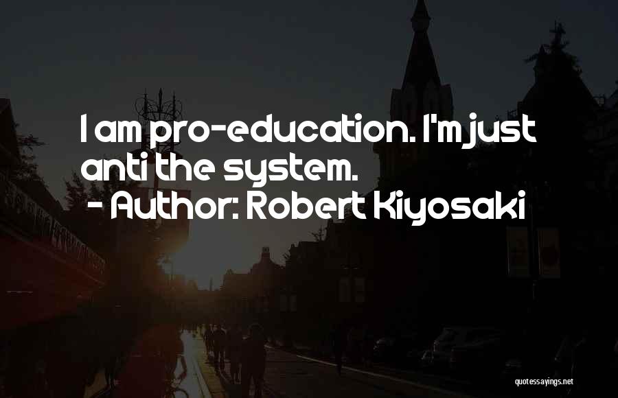 Robert Kiyosaki Quotes 655864