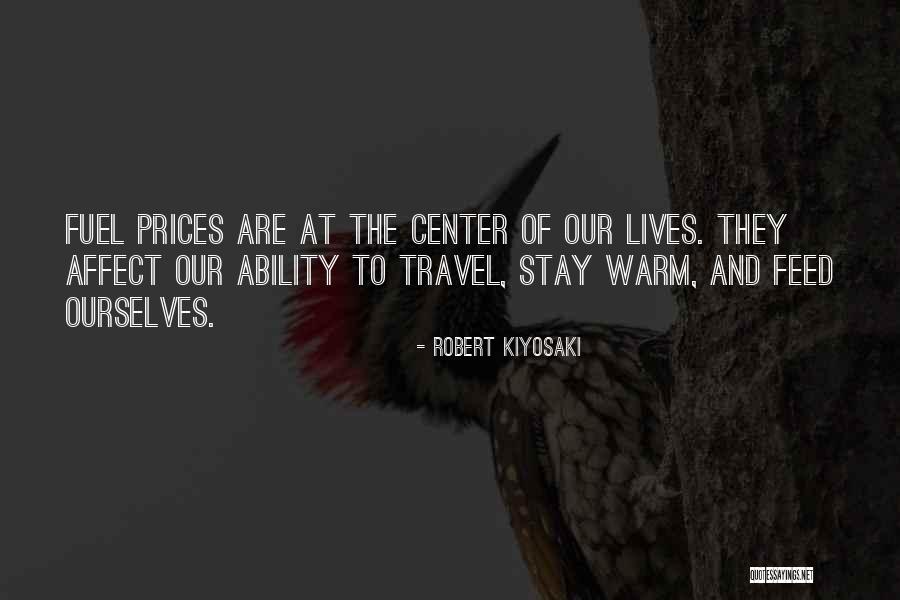 Robert Kiyosaki Quotes 684110