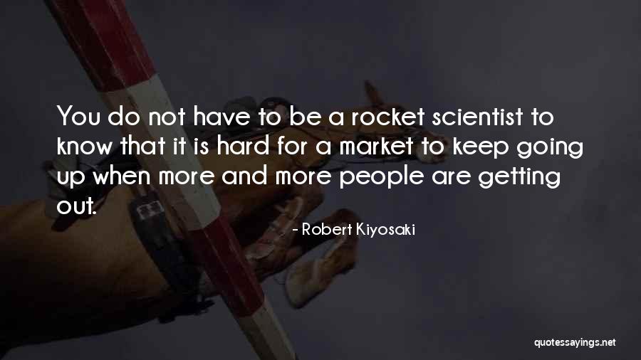 Robert Kiyosaki Quotes 749714