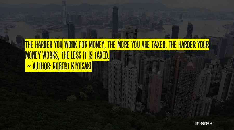 Robert Kiyosaki Quotes 843327