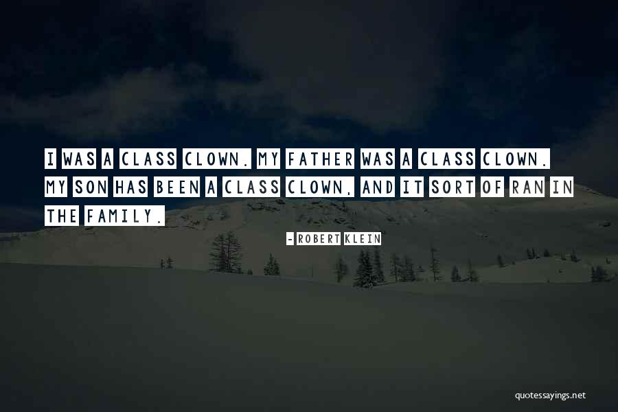 Robert Klein Quotes 1226269 Robert Klein Quotes 1226269