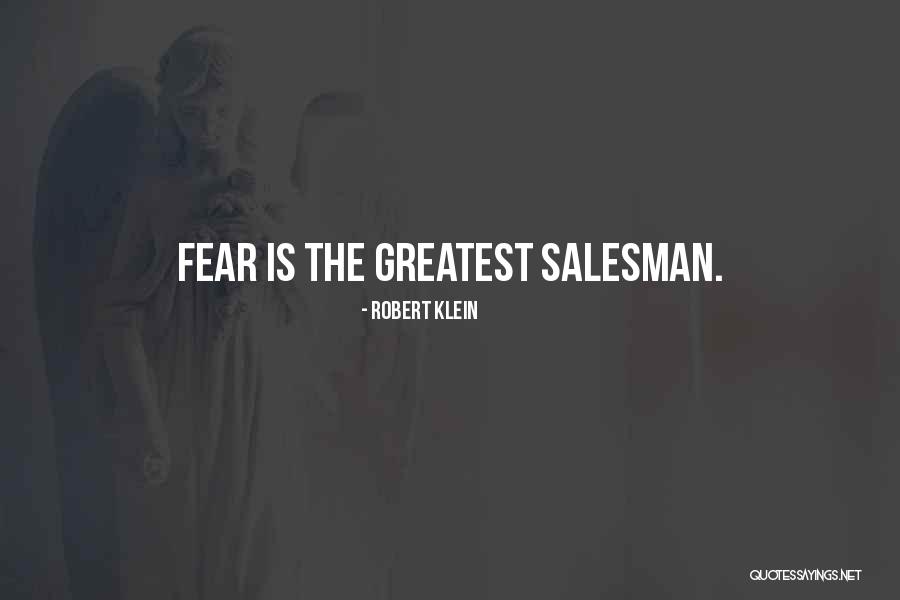 Robert Klein Quotes 1669495 Robert Klein Quotes 1669495