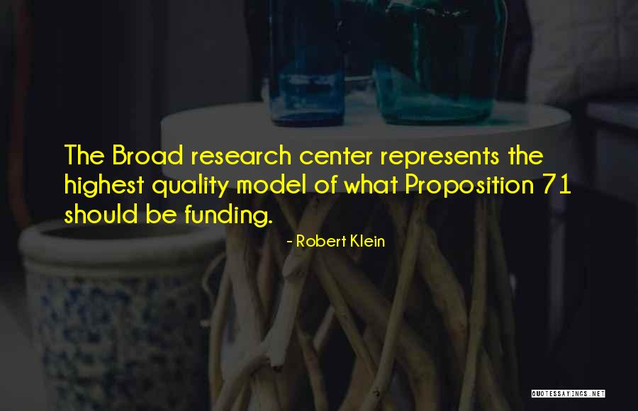 Robert Klein Quotes 1695246 Robert Klein Quotes 1695246