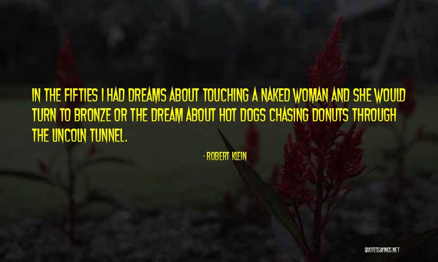 Robert Klein Quotes 391302 Robert Klein Quotes 391302