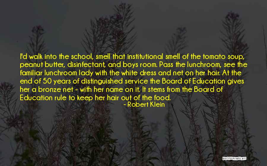 Robert Klein Quotes 918318 Robert Klein Quotes 918318