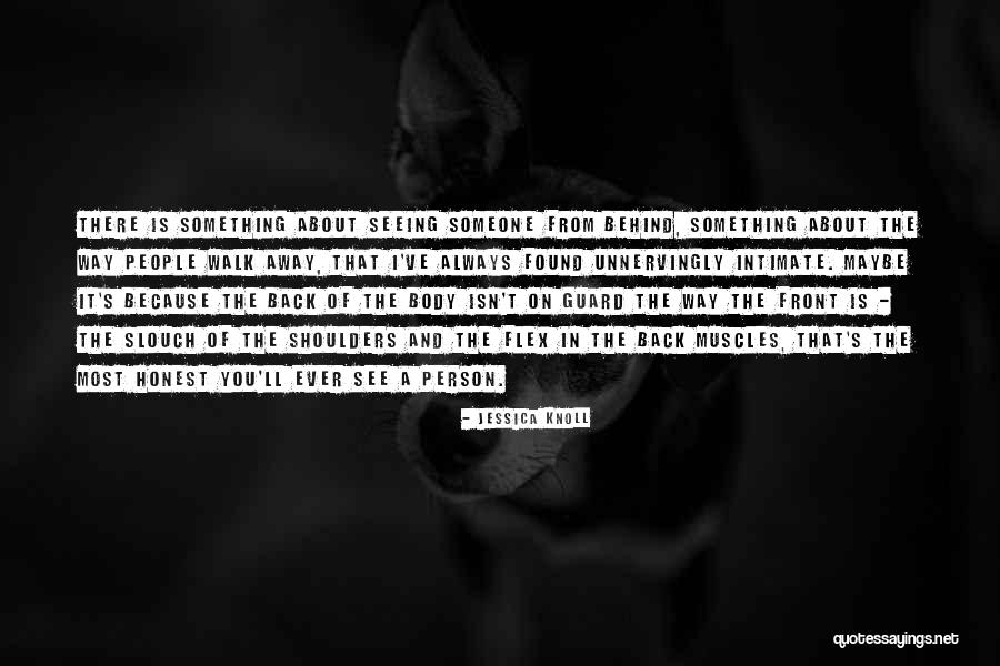 Robert Kloss Quotes By Jessica Knoll Robert Kloss Quotes By Jessica Knoll