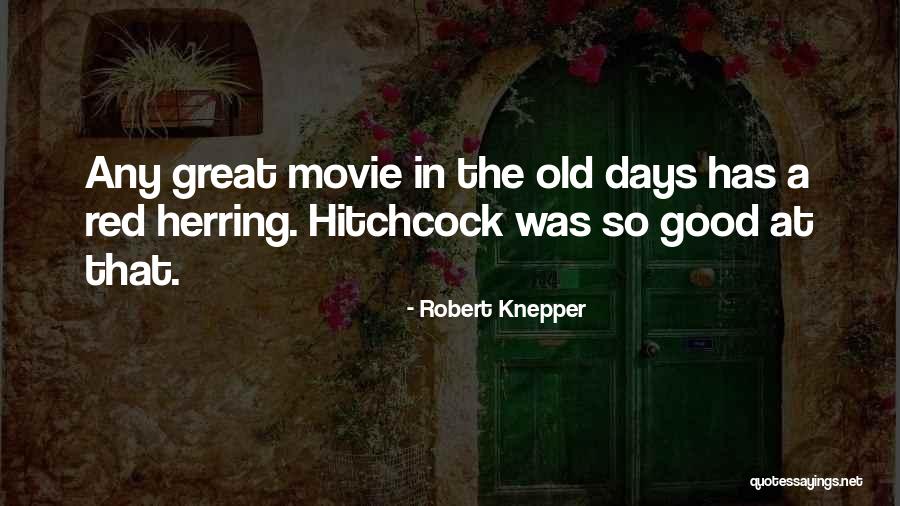 Robert Knepper Quotes 1276748 Robert Knepper Quotes 1276748