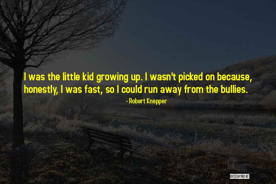 Robert Knepper Quotes 1466923 Robert Knepper Quotes 1466923