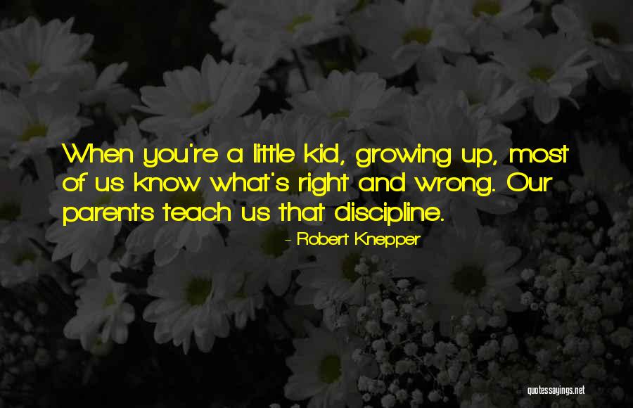Robert Knepper Quotes 2068853 Robert Knepper Quotes 2068853