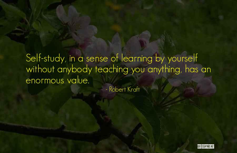 Robert Kraft Quotes 1277294 Robert Kraft Quotes 1277294