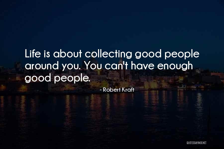 Robert Kraft Quotes 1593743 Robert Kraft Quotes 1593743