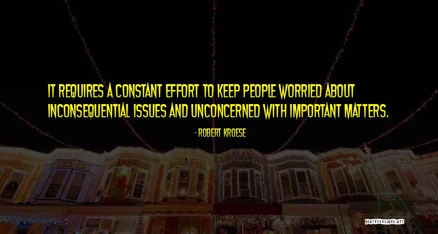 Robert Kroese Quotes 109775