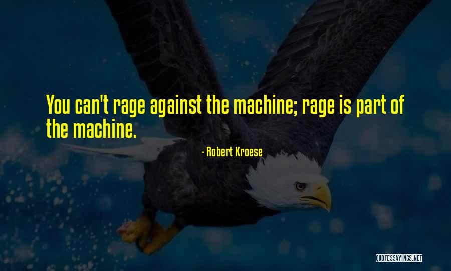 Robert Kroese Quotes 1581183 Robert Kroese Quotes 1581183