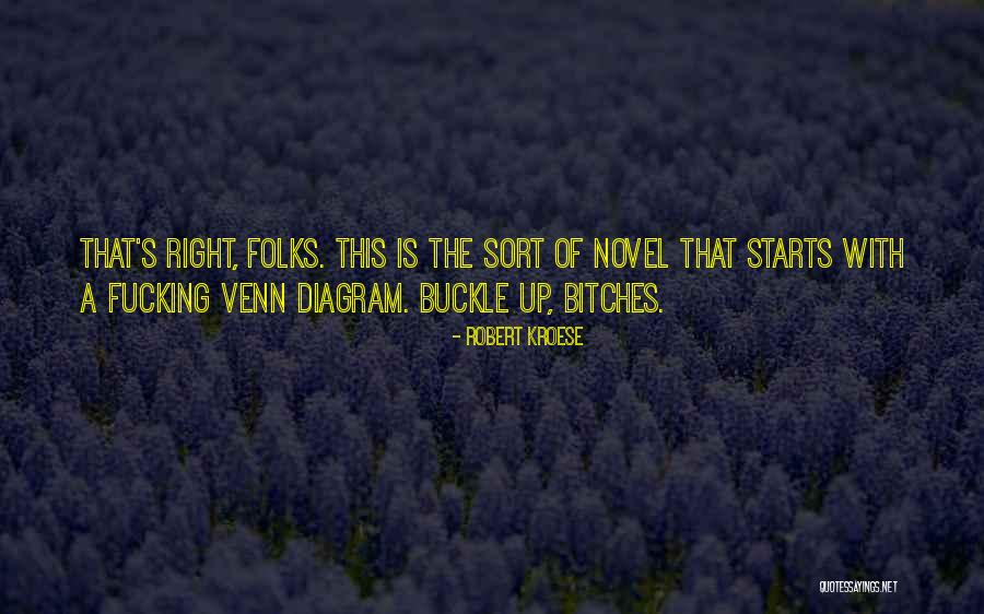 Robert Kroese Quotes 328791 Robert Kroese Quotes 328791