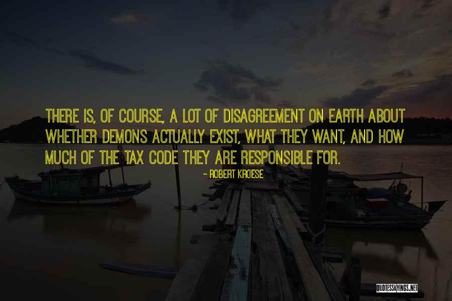 Robert Kroese Quotes 909617 Robert Kroese Quotes 909617