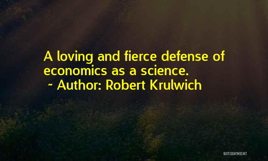 Robert Krulwich Quotes 1062839