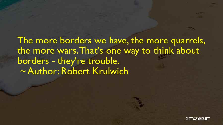 Robert Krulwich Quotes 1538629