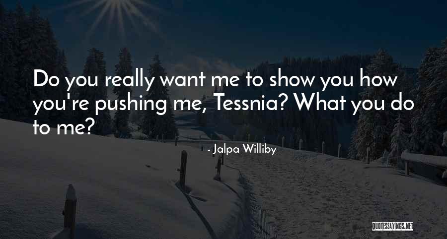 Robert Kuok Quotes By Jalpa Williby Robert Kuok Quotes By Jalpa Williby