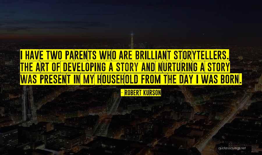 Robert Kurson Quotes 1301855 Robert Kurson Quotes 1301855