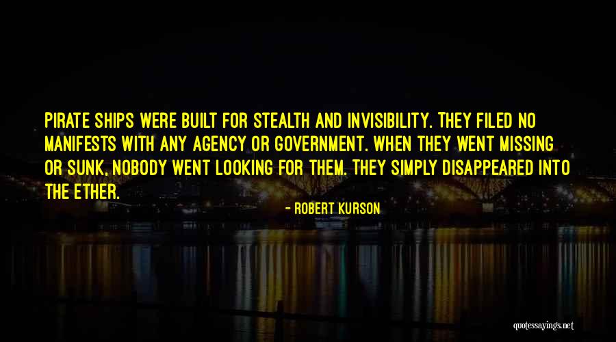 Robert Kurson Quotes 1570005 Robert Kurson Quotes 1570005