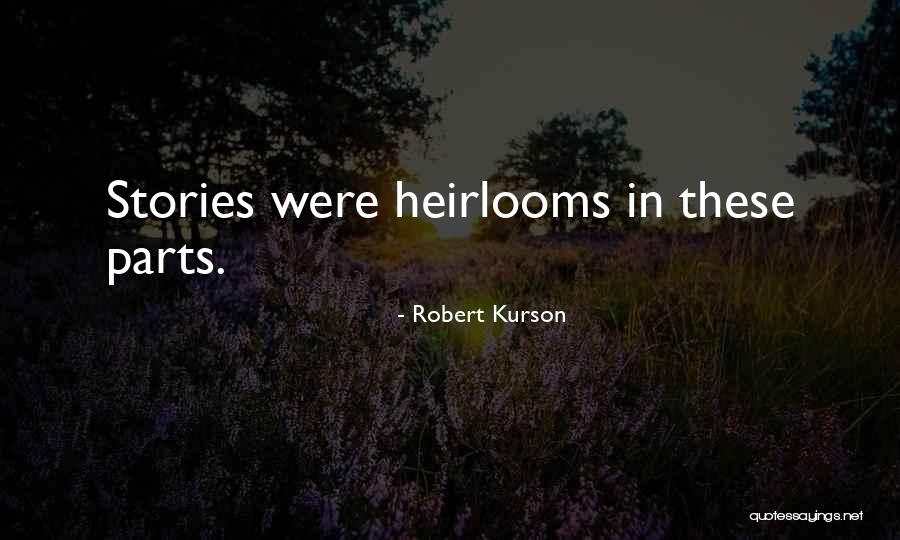 Robert Kurson Quotes 1624098 Robert Kurson Quotes 1624098