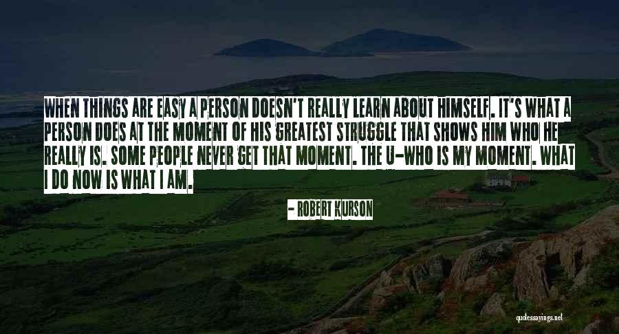 Robert Kurson Quotes 2116078 Robert Kurson Quotes 2116078