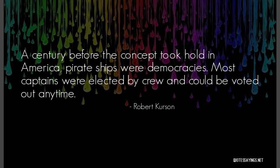 Robert Kurson Quotes 338884 Robert Kurson Quotes 338884