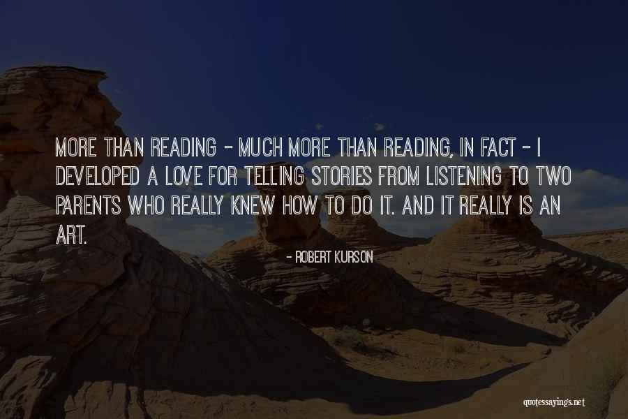 Robert Kurson Quotes 364334 Robert Kurson Quotes 364334