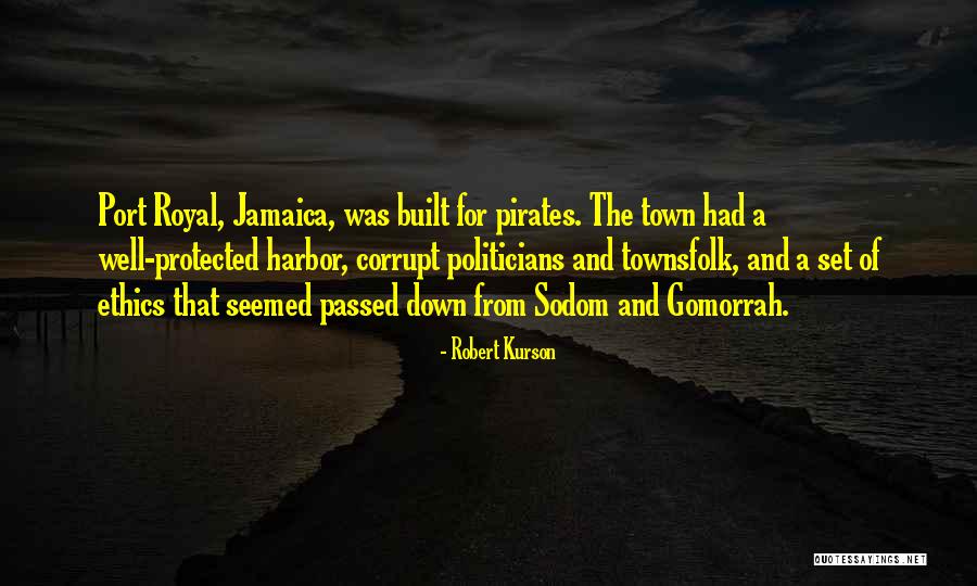 Robert Kurson Quotes 533579 Robert Kurson Quotes 533579