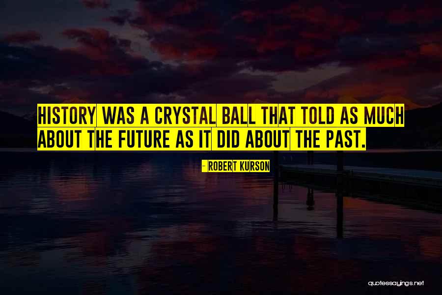 Robert Kurson Quotes 840619 Robert Kurson Quotes 840619