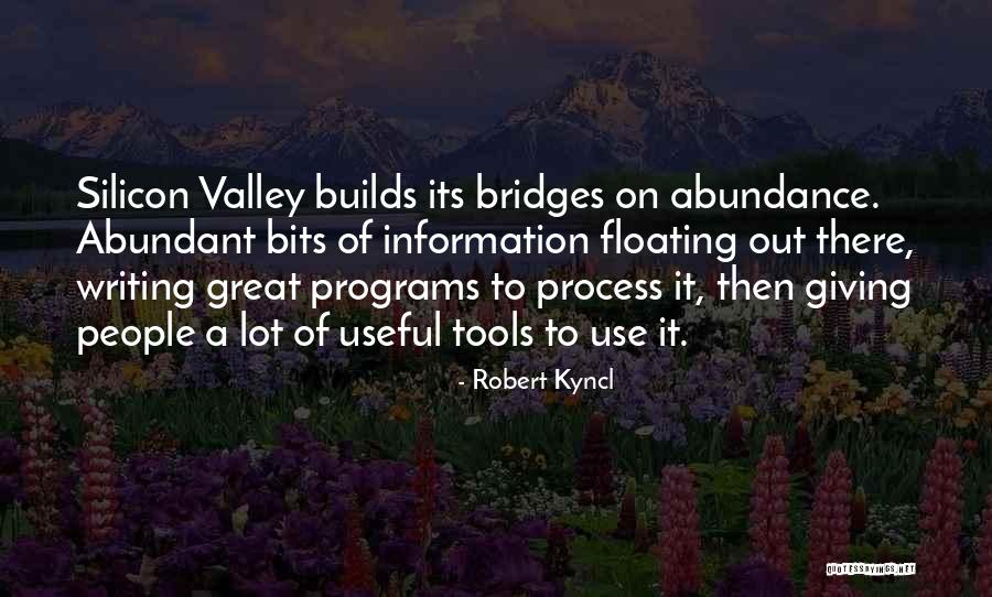 Robert Kyncl Quotes 1884473