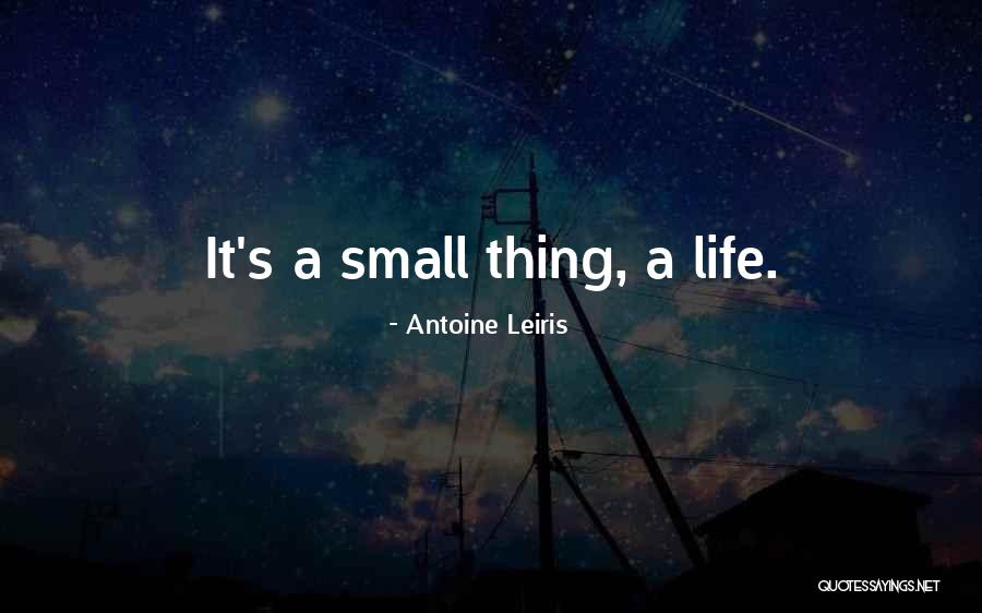 Robert La Follette Famous Quotes By Antoine Leiris Robert La Follette Famous Quotes By Antoine Leiris