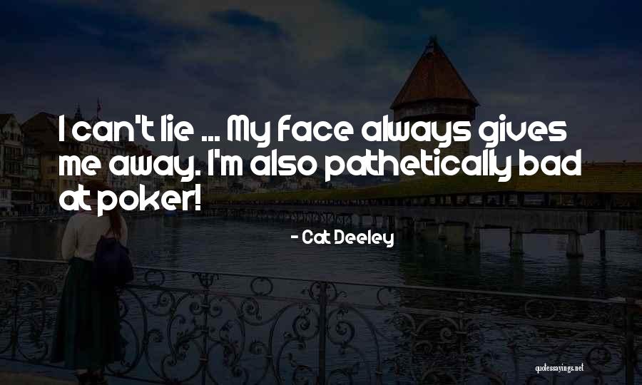 Robert La Follette Famous Quotes By Cat Deeley