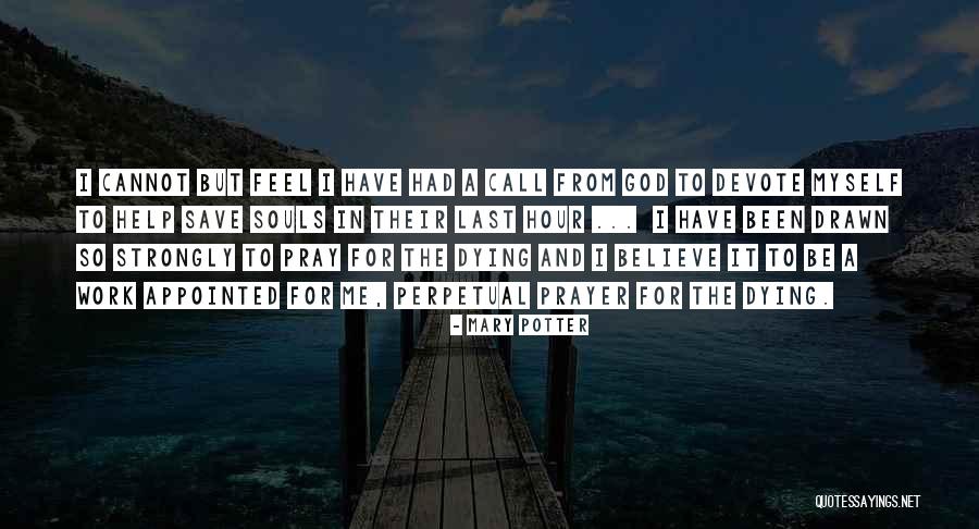 Robert La Follette Famous Quotes By Mary Potter Robert La Follette Famous Quotes By Mary Potter