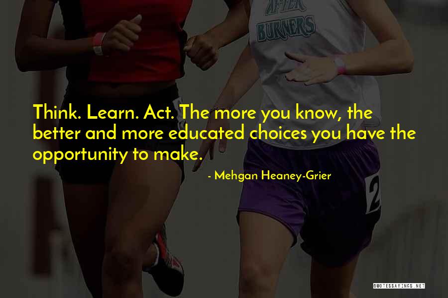 Robert La Follette Famous Quotes By Mehgan Heaney-Grier Robert La Follette Famous Quotes By Mehgan Heaney-Grier