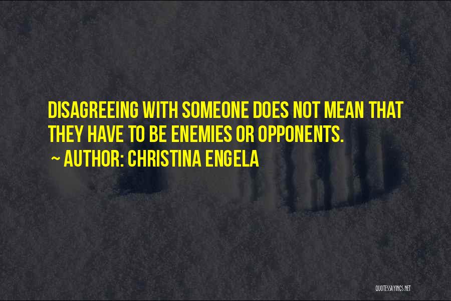 Robert Lamm Quotes By Christina Engela