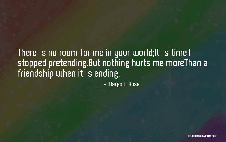 Robert Langer Quotes By Margo T. Rose Robert Langer Quotes By Margo T. Rose