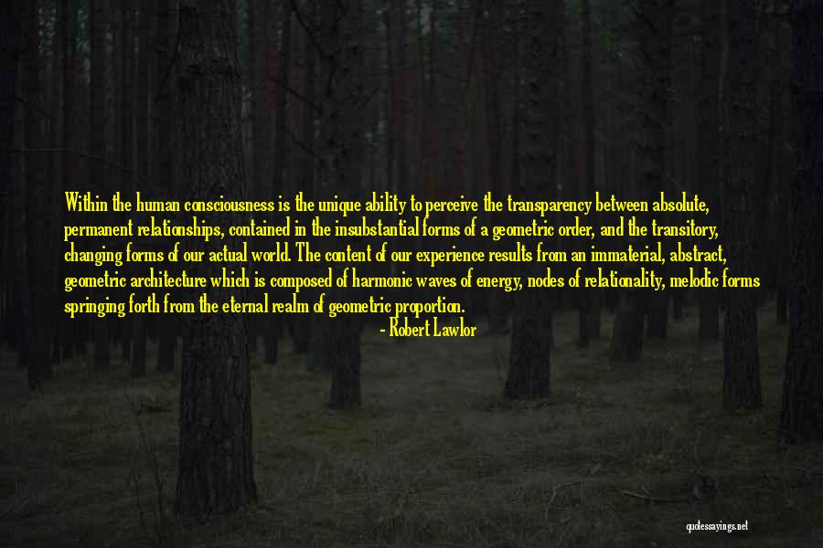 Robert Lawlor Quotes 1128964 Robert Lawlor Quotes 1128964