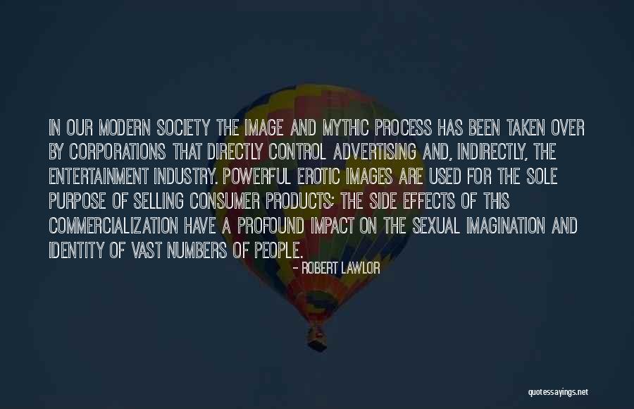 Robert Lawlor Quotes 2245341 Robert Lawlor Quotes 2245341