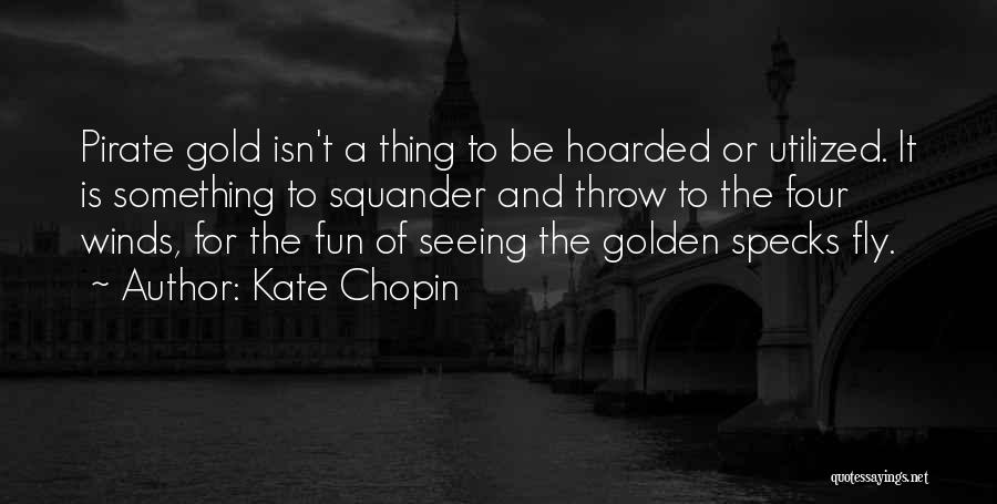 Robert Lebrun Quotes By Kate Chopin