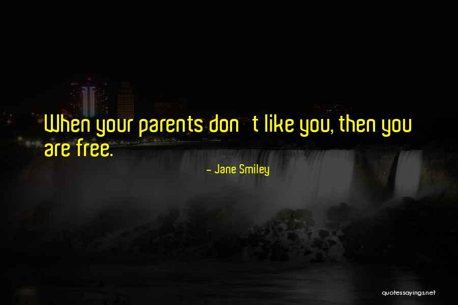Robert Lindsay Extras Quotes By Jane Smiley Robert Lindsay Extras Quotes By Jane Smiley