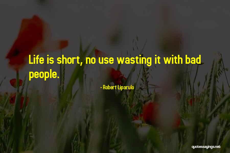 Robert Liparulo Quotes 1942214 Robert Liparulo Quotes 1942214