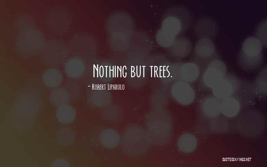 Robert Liparulo Quotes 2017577 Robert Liparulo Quotes 2017577