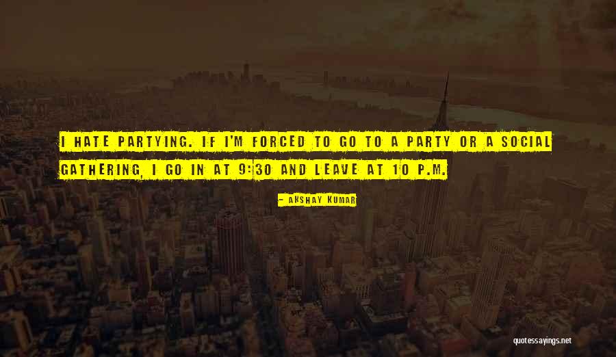 Robert Lloyd Praeger Quotes By Akshay Kumar Robert Lloyd Praeger Quotes By Akshay Kumar