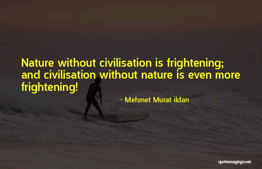 Robert Lloyd Praeger Quotes By Mehmet Murat Ildan Robert Lloyd Praeger Quotes By Mehmet Murat Ildan
