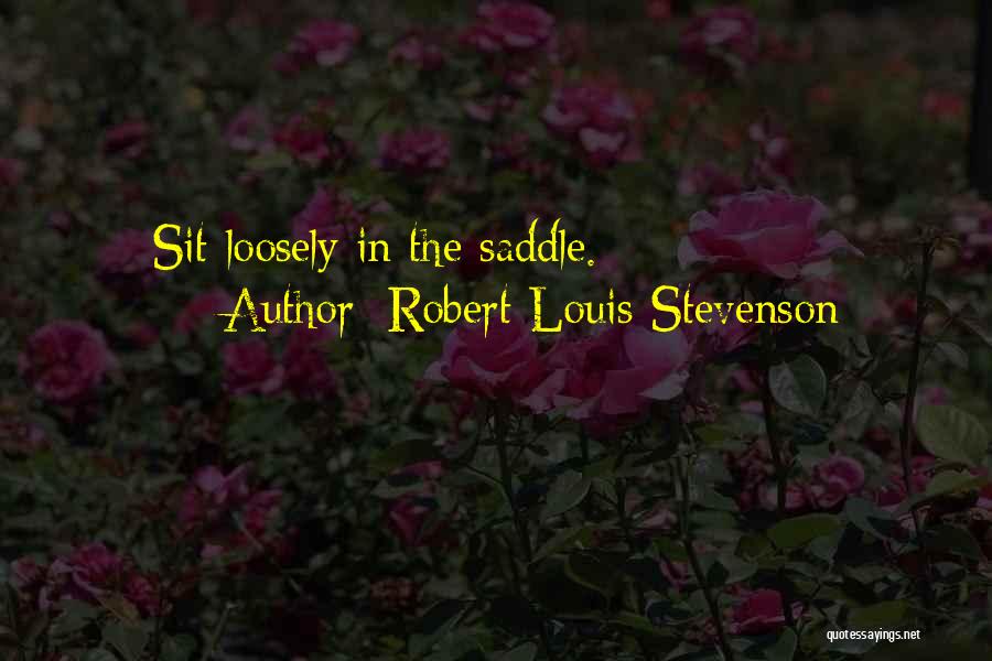 Robert Louis Stevenson Quotes 1351309