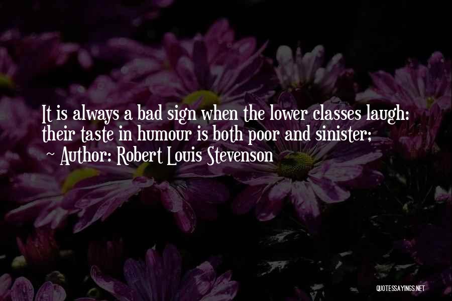 Robert Louis Stevenson Quotes 1882836