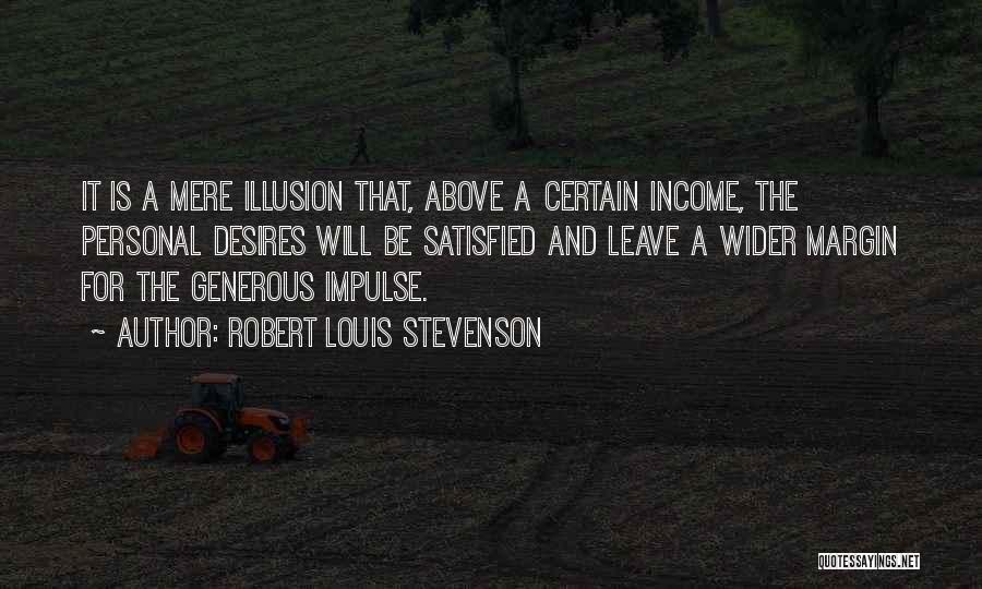 Robert Louis Stevenson Quotes 568566